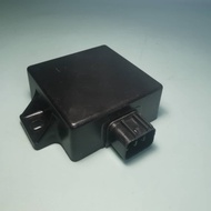 MODENAS Kriss 120 / CT110 / CT115 - CDI Unit