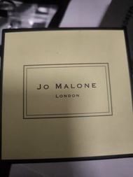 Jo Malone 隨行香薰