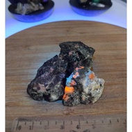 Yooperlite Roughnatural 67 grams (6)