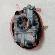 Carburetor Carburetor -- Shogun SP PNP Jupiter Z ORIGINAL