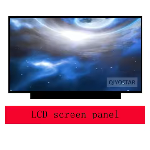 15.6" Slim LED matrix For HP Elitebook 850 G1/850 G2/850 G3/850 G4 laptop lcd screen panel Display R