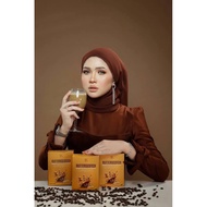 NEW VS'LIM chocolate vs butterscoth ORIGINAL HQ