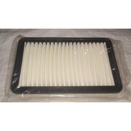 SUZUKI Genuine parts, Air Filter - Air Filter Ertiga 2014