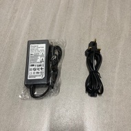 全新Roland PSB1U PSB-1U 替代火牛 電源適配器 適用於Roland FP10 電源線另加$20