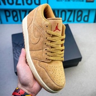 Fashion trend - Low-top - Cultural casual sports sneakers HV4089-200