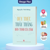 Book If You Feel Straight, Sell Your Heart - Nguyen The Dang (Omega Plus) Atomic Habits Atomic Habit