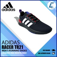Adidas Men's Racer TR21 Running Shoes (HP2721) (P)