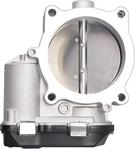Electronic Throttle Body fit for 2010-2014 Ford F150、2011-2014 F250 SUPER DUTY、2011-2015 F350 SUPER 