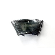 13" X 3" (3.00-8) Wheel barrow Inner Tube | Spare Tube Tayar Kereta Sorong | Kereta 13-3 13x3 13 3