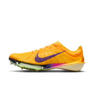 Nike Victory 2 男子田徑釘鞋