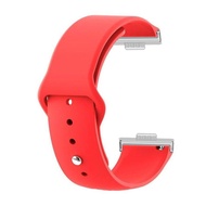 Sport Silicone Watch Band For Huawei Watch Fit 4 Pro Strap huawei watch fit 4 Smart Watch Wristband 