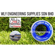 White Tape / Water Pipe White Seal Tape / PTFE Thread Seal Tape