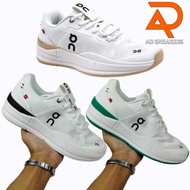 product b10 Brand b7 new On b9 b2 b1 b5 b4 Cloud X b6 b3 The Roger Pro b8 Clay Tennis Shoes C8Y5 7ed