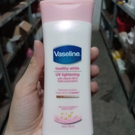 Vaseline Body Lotion 100 ml