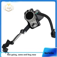 Headlight Level Sensor Height Sensor 53820-1LA2A 538201LA2A Suspension Height Level Sensor