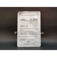 Corning costar 6 12 24 48 96 well plate wellplate culture flat bottom microplate