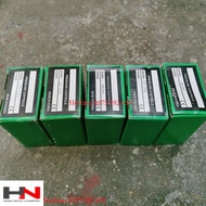 Rơ le áp xuất áp lực HS210 HS203 HS206 HS220 HS230