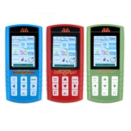 Elevator Multifanction Keypad Elevator Test Tool Elevator Decoder