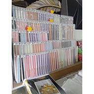 BIDAI BILIND Tingkap ALL SIZE 2X6 3X6 4X6 5X6 6X6 ZEBRA BLIND HOT sale💓💓❤️🆗