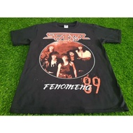 search- fenomena 89- gilgan cotton - RM80