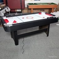 Portable Wholesale Hockey Manufacturer Hockey Table Creative Indoor New Style Manual Household Game 