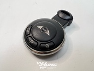 รีโมท กุญแจ แท้ Mini Cooper R56 R57 R58 2007-2014 / 3445517-03