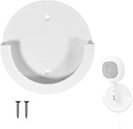 Wall Mount Bracket Compatible with Nanit Flex Multi-Stand Wall Mount for Nanit Portable Electronic D