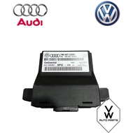 ( 100% ORIGINAL ) GATEWAY MODULE VOLKSWAGEN GOLF MK6 PASSAT JETTA TOURAN POLO TIGUAN ( 7N0907530BL )