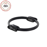 Balanced Body Ultra Fit Circle Pilates Ring Body Ring Leg Fitness Circle Thigh Exercise Pilates Circ