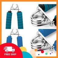 Hand Exercise Pliers - Gym Hand Pliers - Good Quality Hand Exercise Tools