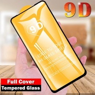VIVO V15 V15 Pro V11 V11i V11 Pro V9 V9 Youth Full screen coverage Tempered Glass phone screen Protective Glass Film