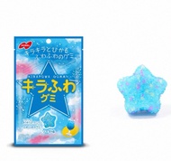 Discounted Japanese Snacks