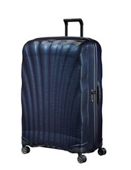 🔥現貨-經典款-新秀麗行李箱/旅行箱Samsonite C-LITE SPINNER 86CM-33吋