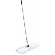 SELLING 60 CM WHITE LOBBY MOP LOBBY DUSTER LOBBY MOP LOBBY DUSTER WHITE CAFE