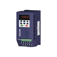 MICFIND Converter MT110-0R7-S2B 0.75KW 220V