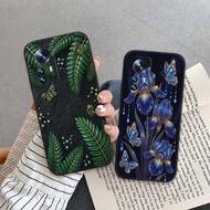 Xiaomi 12 / 12T / 12X / Xiaomi 12 Pro case with luxurious, sparkling, aesthetic print