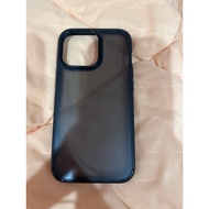 IPHONE 13 PRO PHONE CASE