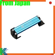 Cusco (CUSCO) [Battery Stay] Type D 00B 745 D