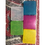 Battery Case