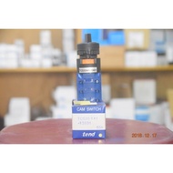 tend Tiande Six-Segment Switch TCS3S641-13601 10A 1-6 Each 1a COS-30 30 Φ Multi-Segment Selection