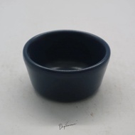 GO! Sauce Dish/Aesthetic sauce dish/ Sauce Container/ Sauce Container Mayonnaise Container/ Sauce Di