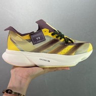 Adizero Adios Pro 3 Men And Women Running Shoes Carbon Plate Adizero Adios Pro 4 Sports Shoes