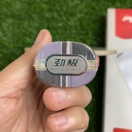 KAYU Dhs Power G Pg6X Pg 6X 40+ Table Tennis Pingpong Bet Wood Original