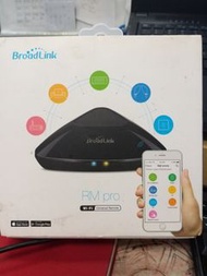 BroadLink