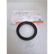 Front Gear Seal NISSAN TEANA J32 Engine VQ25 And MR20 31375-1XF00 Oil Seal