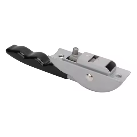 RV Accessories 830644 RV Awning Lift Handle Awning Lift Handle Deluxe Handle Manual Awning Handle Aw