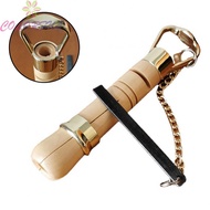 Cue Tip Clamp Accessories Billiard Cue Tip Clamp Cue Head Clip Cue Tip Clip
