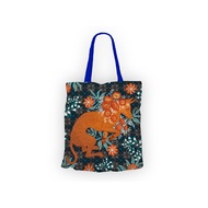 A Canine Affair Tote