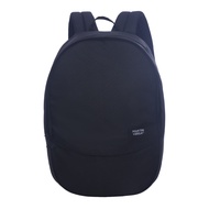 MARTIN VERSA Mave Tas Ransel Pria - Wanita Backpack Navy