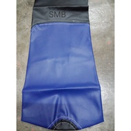 YAMAHA NVX 155 SEAT COVER